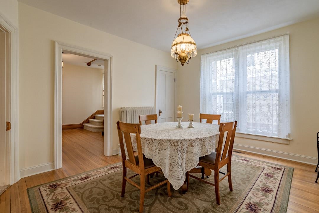 630 Reed Street Pecatonica, IL 61063 - Photo 12 of 43 Gallery Image 12