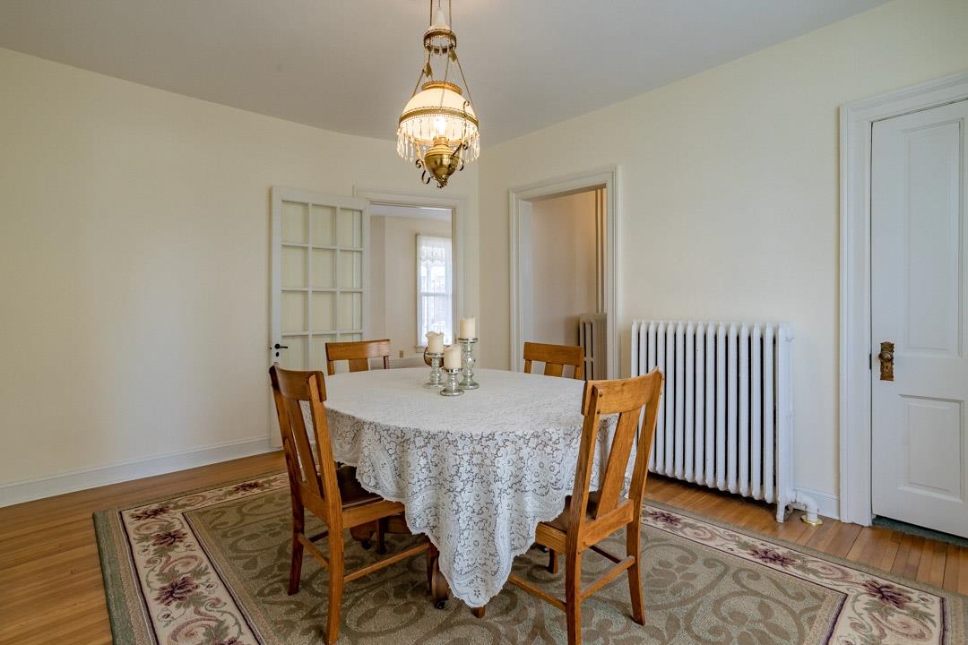 630 Reed Street Pecatonica, IL 61063 - Photo 13 of 43 Gallery Image 13