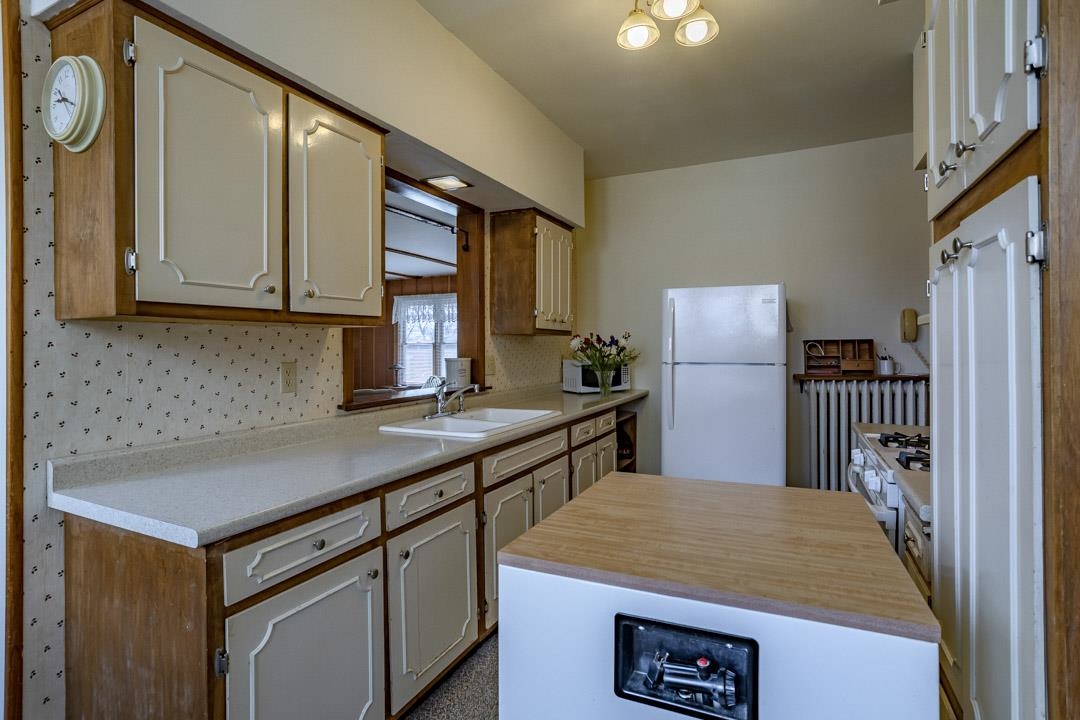 630 Reed Street Pecatonica, IL 61063 - Photo 14 of 43 Gallery Image 14