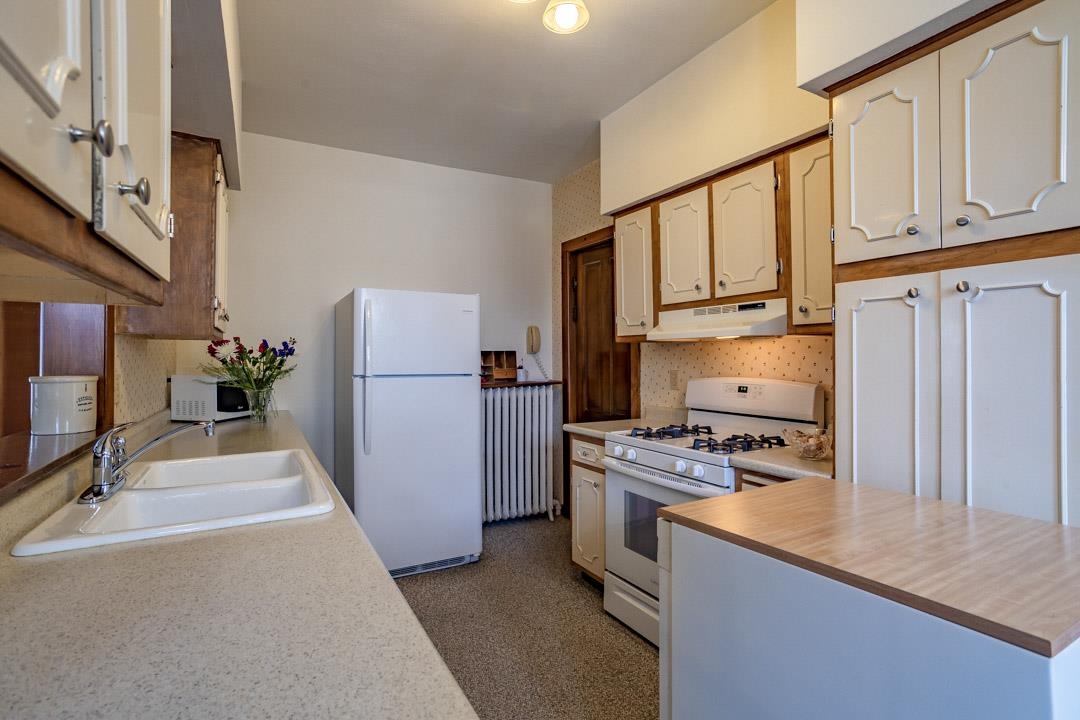 630 Reed Street Pecatonica, IL 61063 - Photo 15 of 43 Gallery Image 15