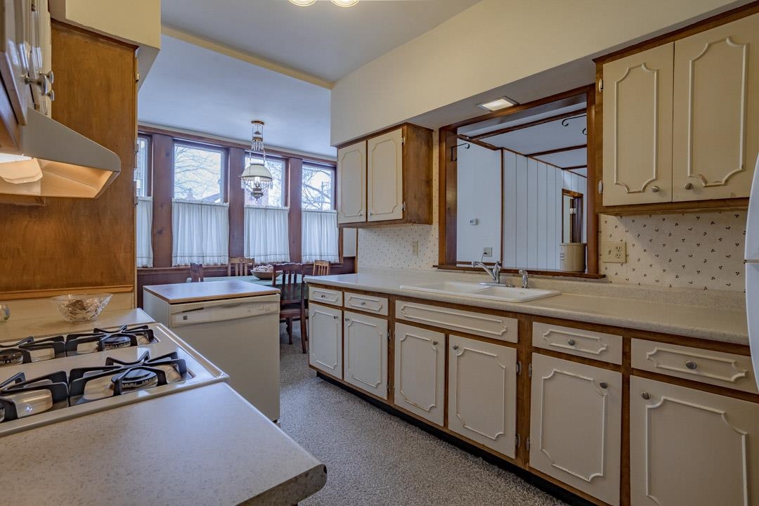 630 Reed Street Pecatonica, IL 61063 - Photo 16 of 43 Gallery Image 16
