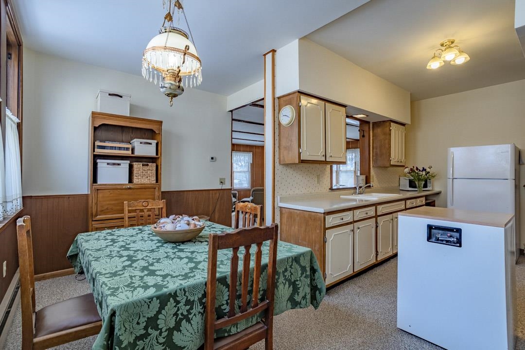 630 Reed Street Pecatonica, IL 61063 - Photo 17 of 43 Gallery Image 17