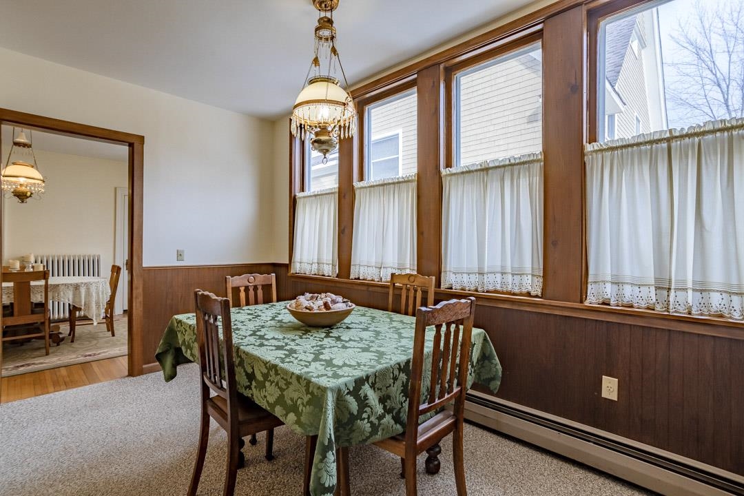 630 Reed Street Pecatonica, IL 61063 - Photo 18 of 43 Gallery Image 18