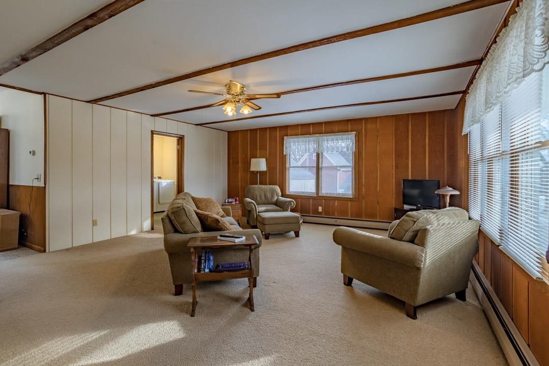 630 Reed Street Pecatonica, IL 61063 - Photo 19 of 43 Gallery Image 19