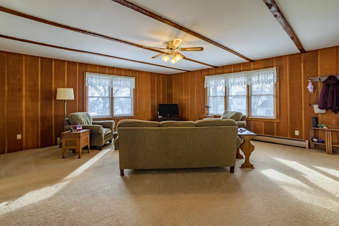 630 Reed Street Pecatonica, IL 61063 - Photo 20 of 43 Gallery Image 20