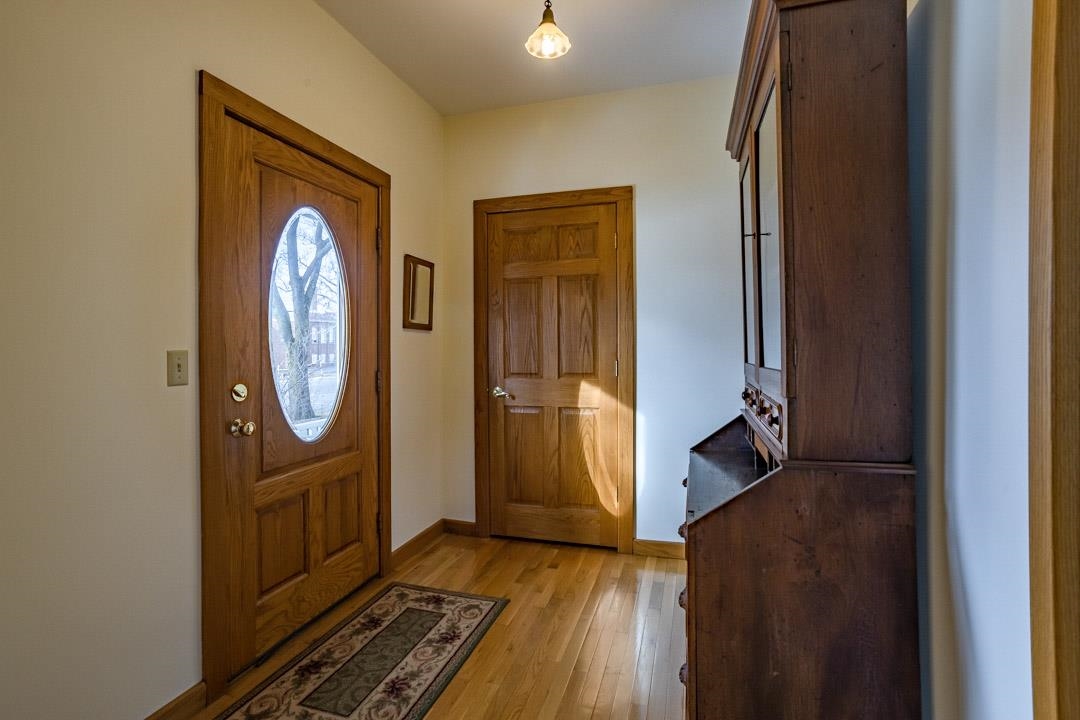 630 Reed Street Pecatonica, IL 61063 - Photo 21 of 43 Gallery Image 21