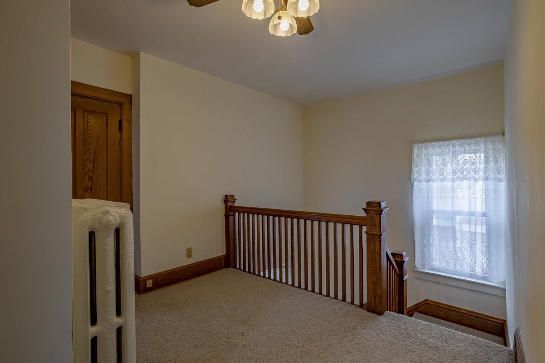 630 Reed Street Pecatonica, IL 61063 - Photo 22 of 43 Gallery Image 22