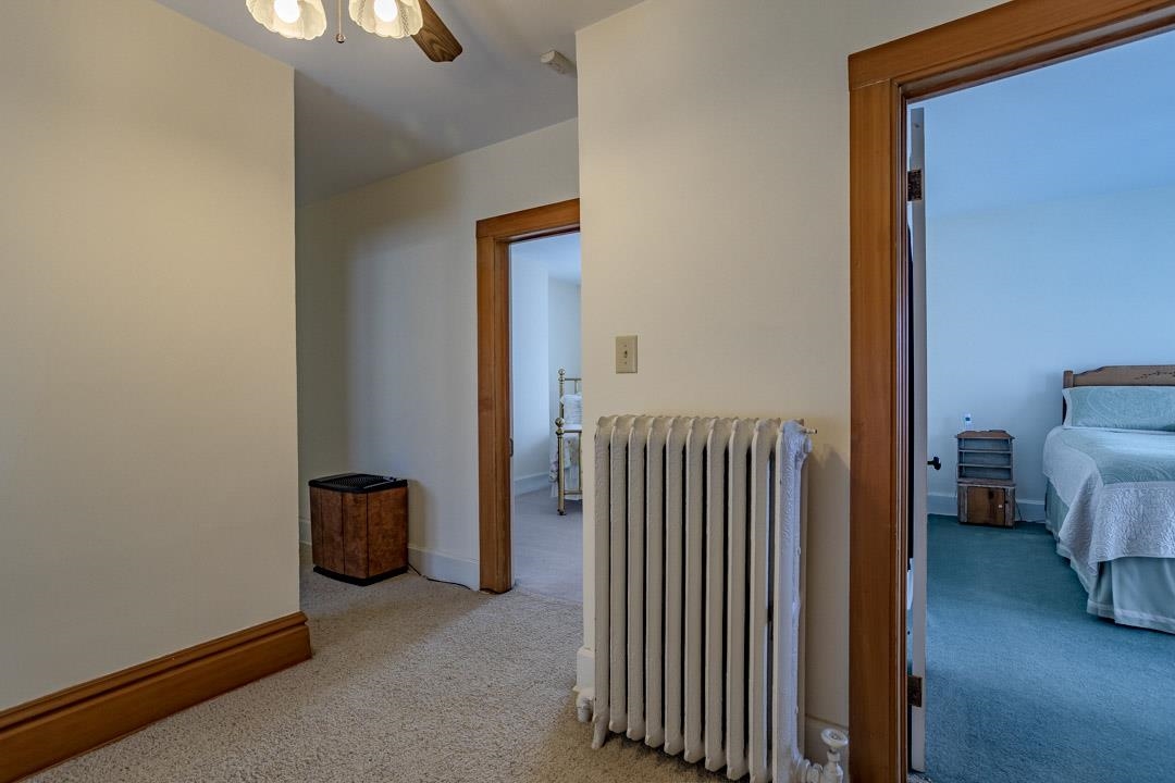 630 Reed Street Pecatonica, IL 61063 - Photo 23 of 43 Gallery Image 23
