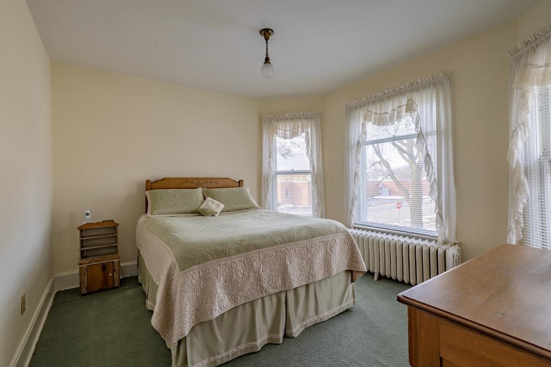 630 Reed Street Pecatonica, IL 61063 - Photo 24 of 43 Gallery Image 24