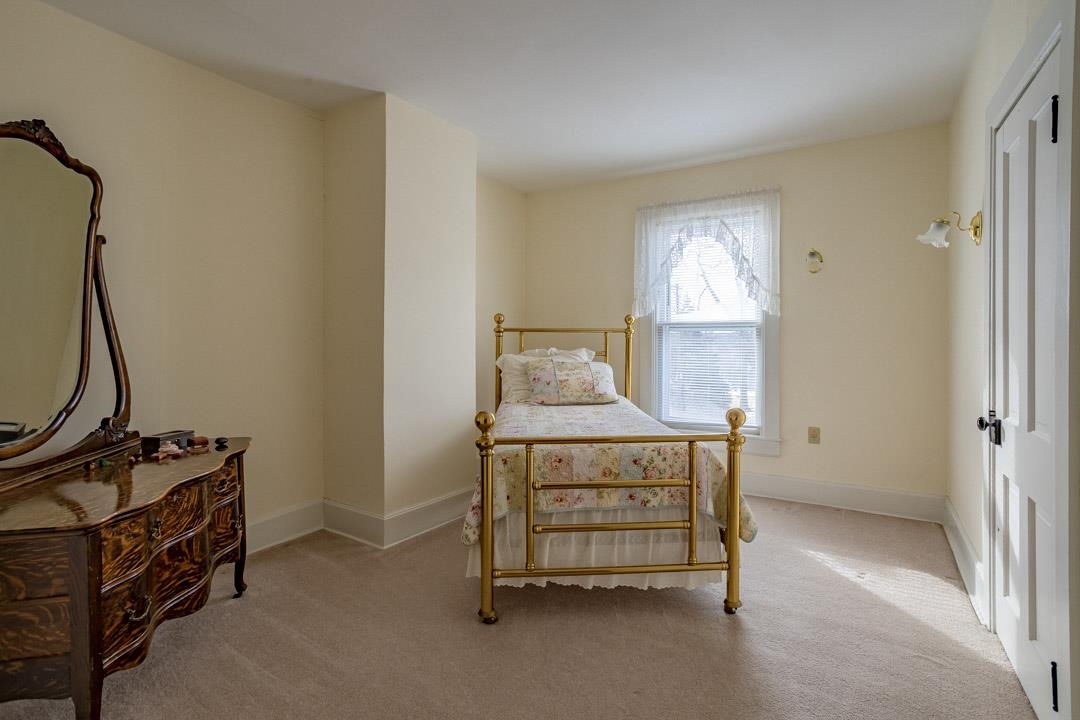630 Reed Street Pecatonica, IL 61063 - Photo 25 of 43 Gallery Image 25