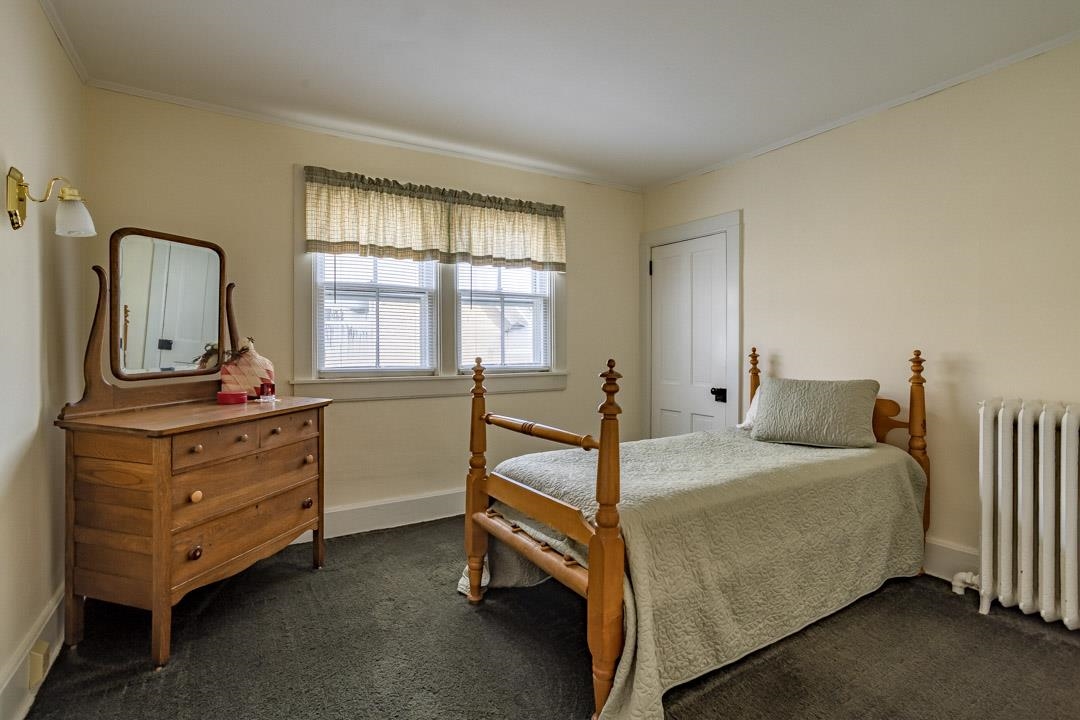 630 Reed Street Pecatonica, IL 61063 - Photo 26 of 43 Gallery Image 26