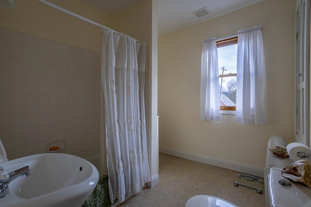 630 Reed Street Pecatonica, IL 61063 - Photo 27 of 43 Gallery Image 27