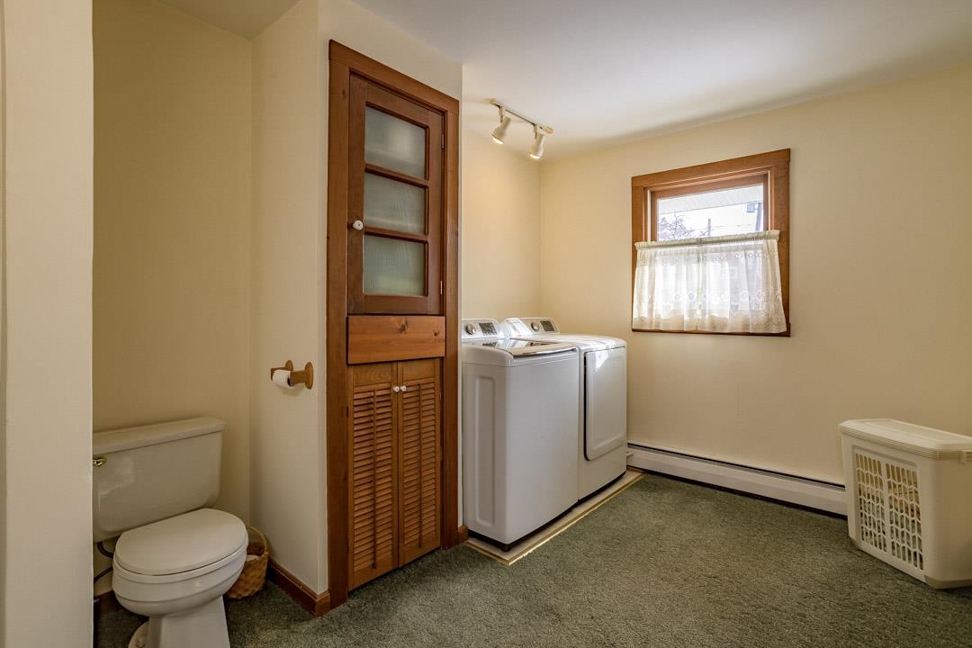 630 Reed Street Pecatonica, IL 61063 - Photo 28 of 43 Gallery Image 28