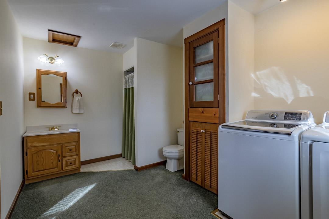 630 Reed Street Pecatonica, IL 61063 - Photo 29 of 43 Gallery Image 29