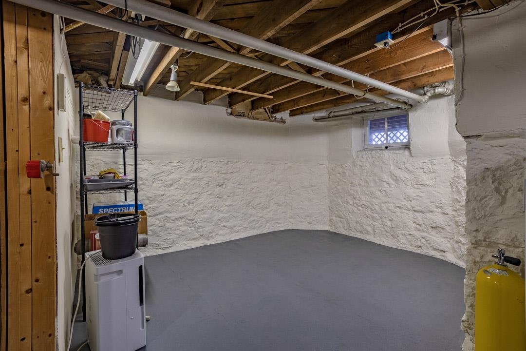 630 Reed Street Pecatonica, IL 61063 - Photo 31 of 43 Gallery Image 31