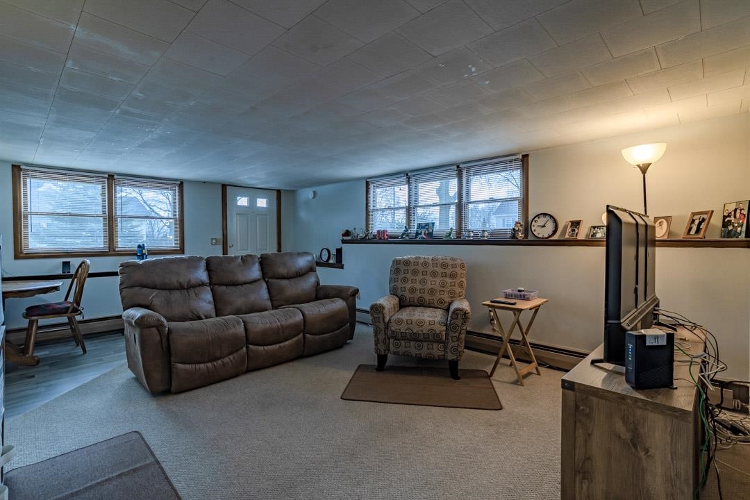 630 Reed Street Pecatonica, IL 61063 - Photo 33 of 43 Gallery Image 33