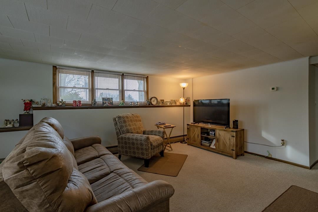 630 Reed Street Pecatonica, IL 61063 - Photo 34 of 43 Gallery Image 34