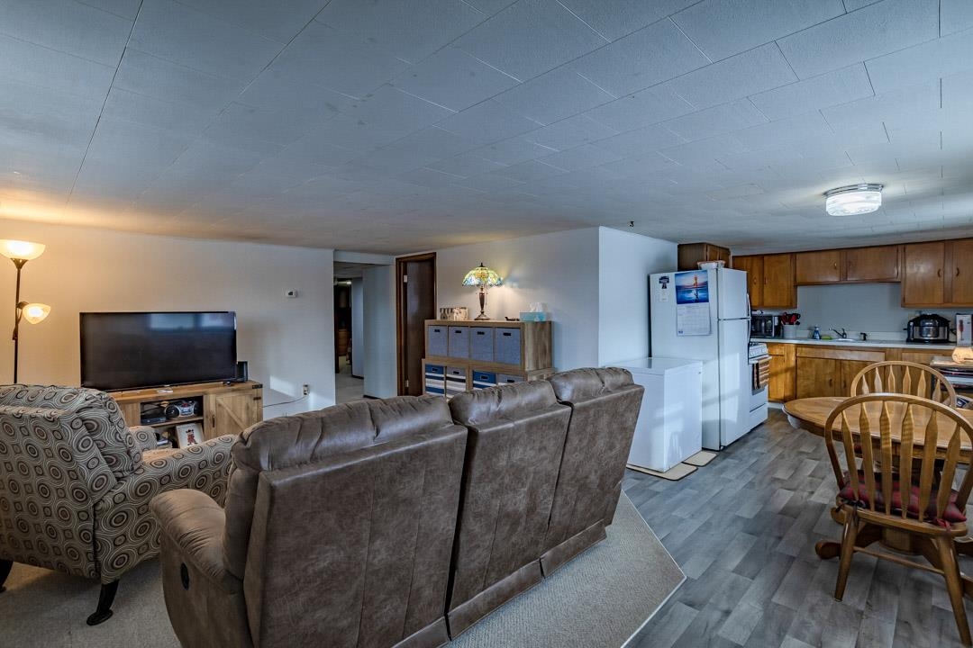 630 Reed Street Pecatonica, IL 61063 - Photo 35 of 43 Gallery Image 35