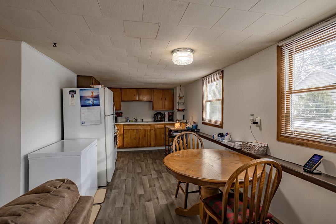 630 Reed Street Pecatonica, IL 61063 - Photo 36 of 43 Gallery Image 36