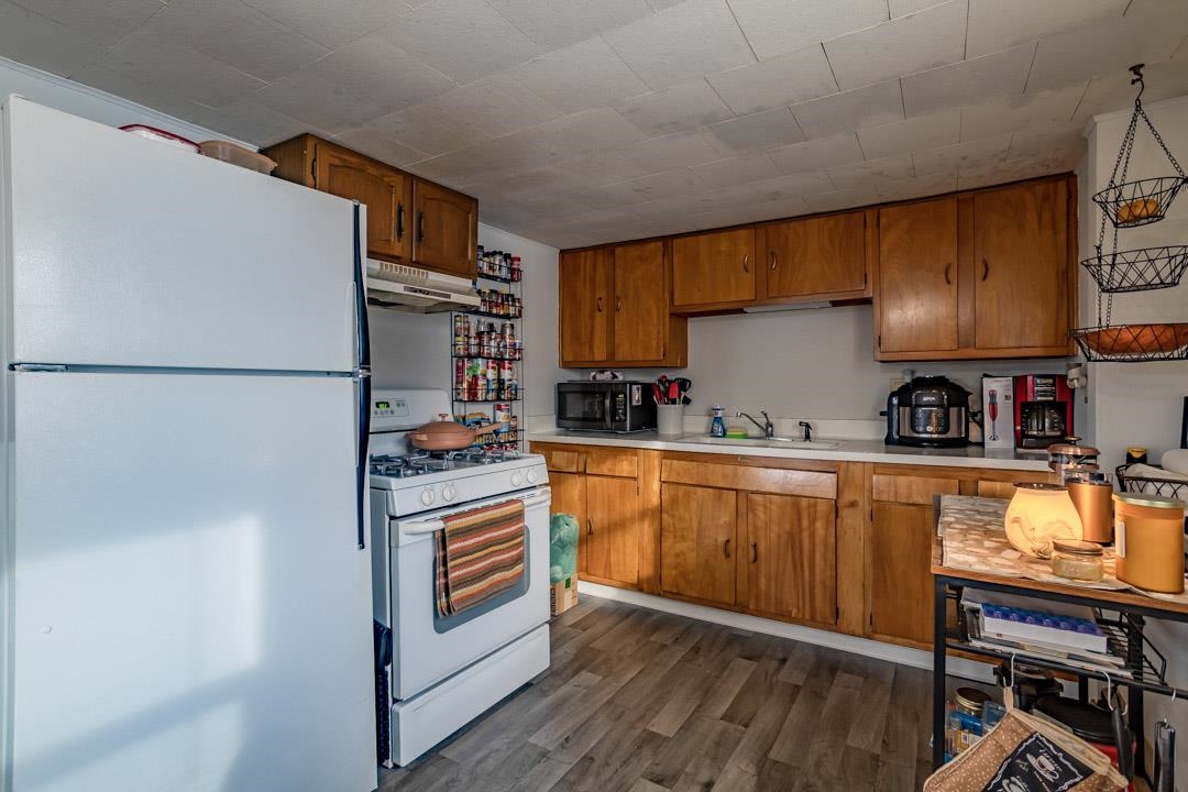 630 Reed Street Pecatonica, IL 61063 - Photo 37 of 43 Gallery Image 37