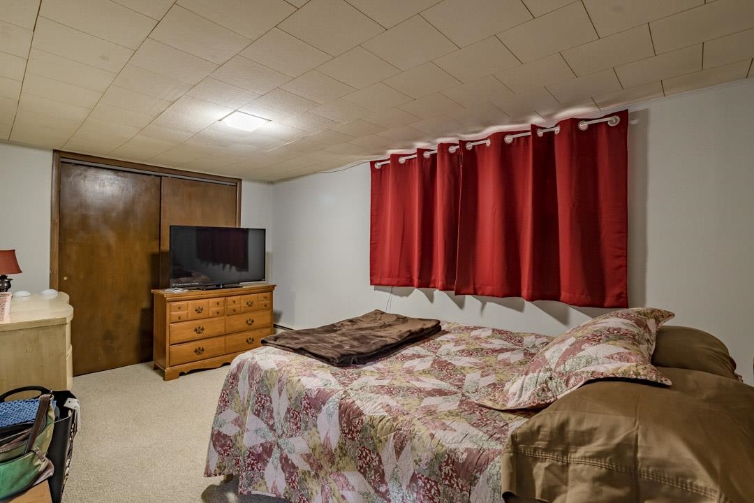 630 Reed Street Pecatonica, IL 61063 - Photo 38 of 43 Gallery Image 38