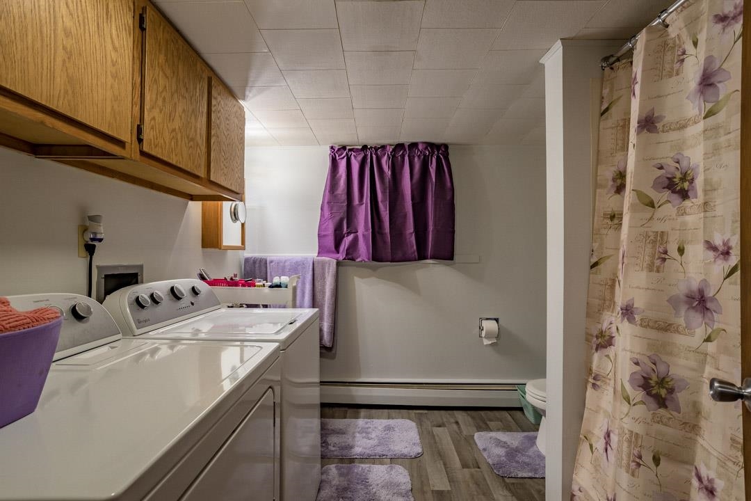 630 Reed Street Pecatonica, IL 61063 - Photo 39 of 43 Gallery Image 39