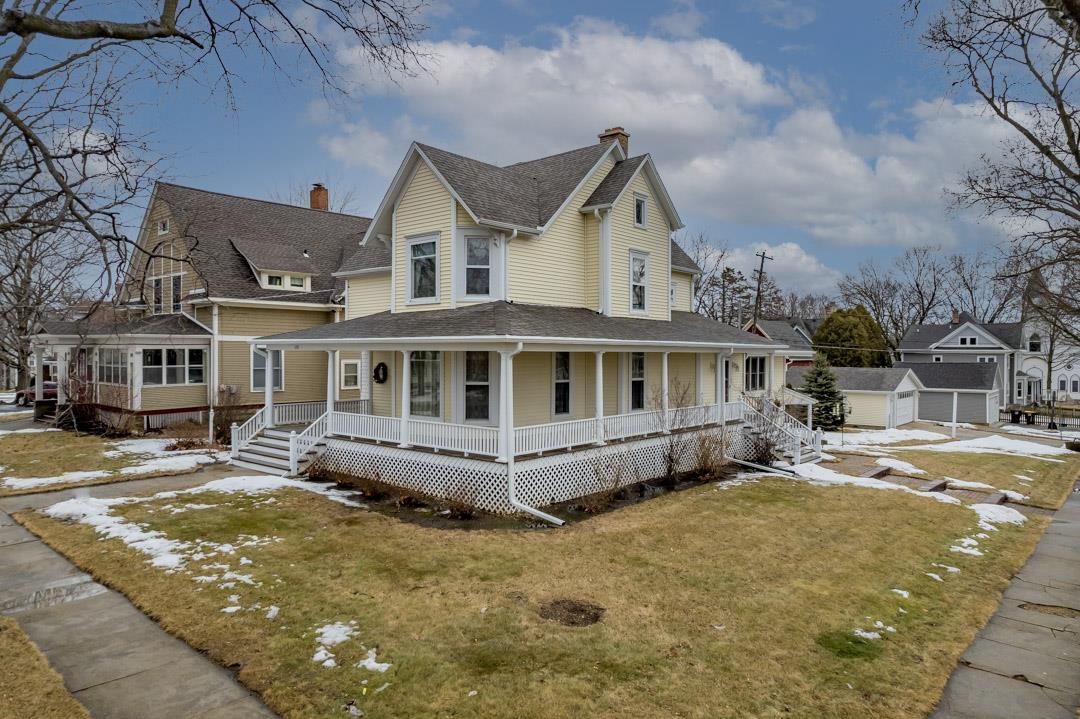 630 Reed Street Pecatonica, IL 61063 - Photo 40 of 43 Gallery Image 40