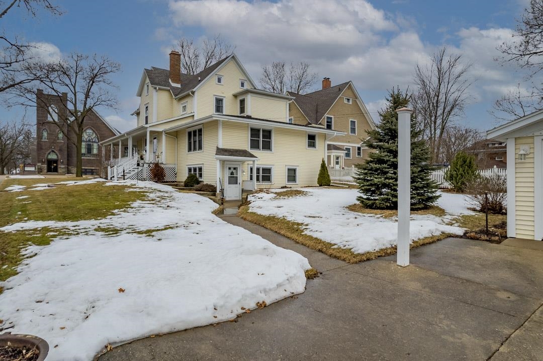 630 Reed Street Pecatonica, IL 61063 - Photo 41 of 43 Gallery Image 41