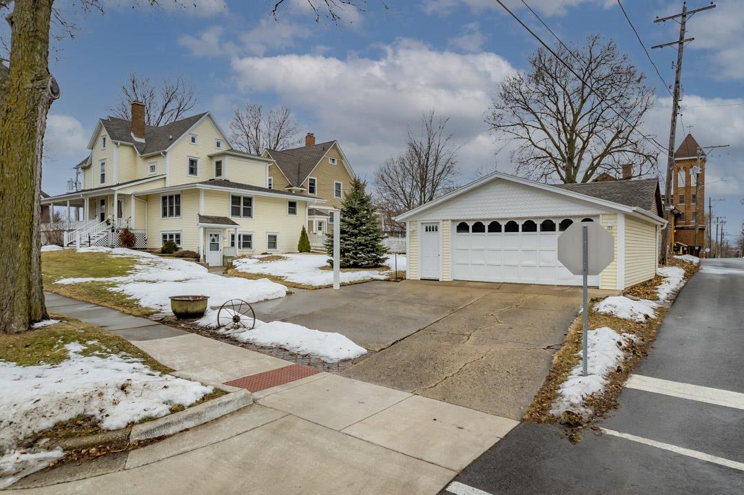 630 Reed Street Pecatonica, IL 61063 - Photo 42 of 43 Gallery Image 42