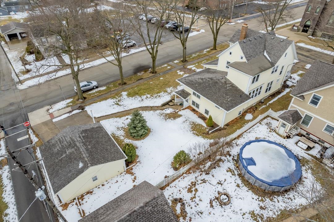630 Reed Street Pecatonica, IL 61063 - Photo 43 of 43 Gallery Image 43
