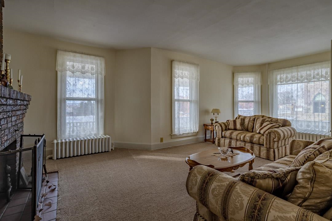 630 Reed Street Pecatonica, IL 61063 - Photo 8 of 43 Gallery Image 8