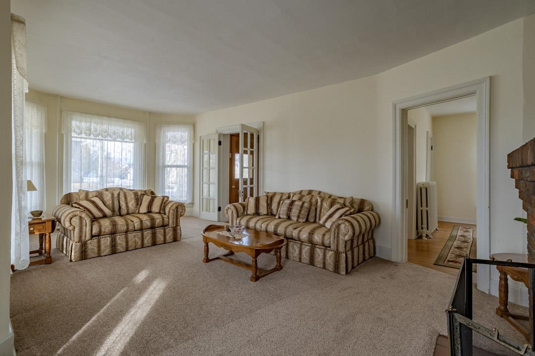 630 Reed Street Pecatonica, IL 61063 - Photo 9 of 43 Gallery Image 9