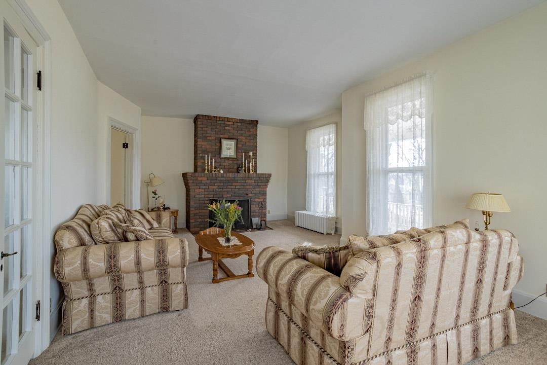 630 Reed Street Pecatonica, IL 61063 - Photo 10 of 43 Gallery Image 10