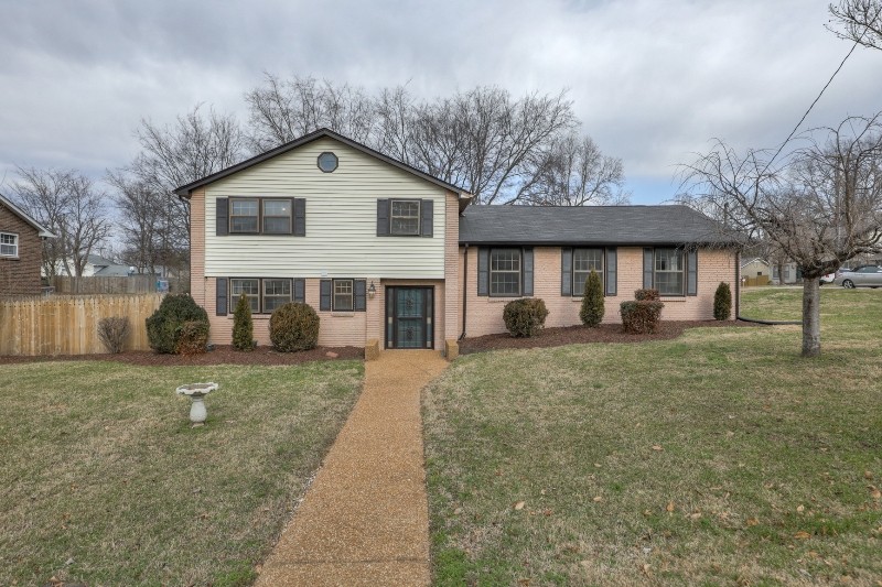 248 Wallace Road Nashville, TN 37211 - Photo 1 of 17 Gallery Image 1