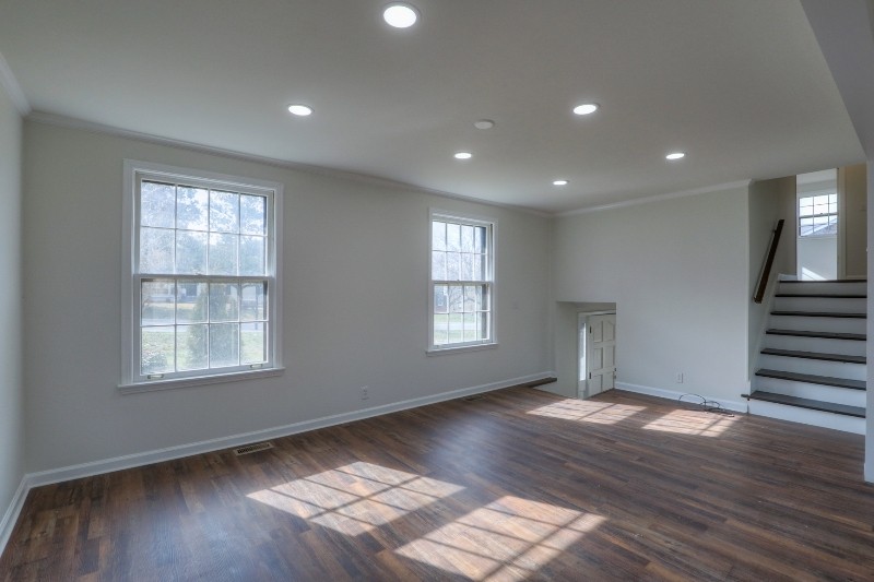 248 Wallace Road Nashville, TN 37211 - Photo 2 of 17 Gallery Image 2