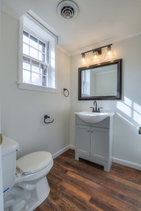 248 Wallace Road Nashville, TN 37211 - Photo 11 of 17 Gallery Image 11