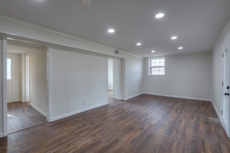 248 Wallace Road Nashville, TN 37211 - Photo 12 of 17 Gallery Image 12
