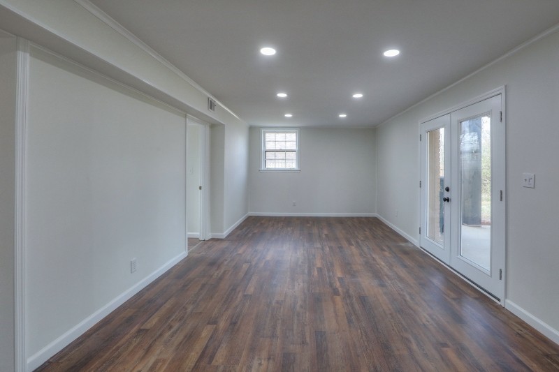 248 Wallace Road Nashville, TN 37211 - Photo 13 of 17 Gallery Image 13