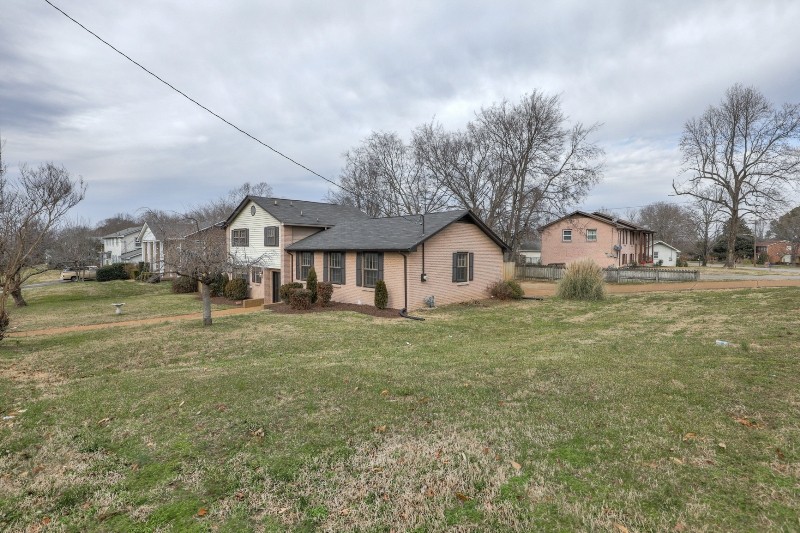 248 Wallace Road Nashville, TN 37211 - Photo 17 of 17 Gallery Image 17