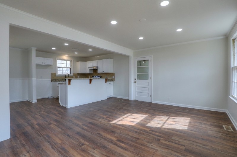 248 Wallace Road Nashville, TN 37211 - Photo 3 of 17 Gallery Image 3