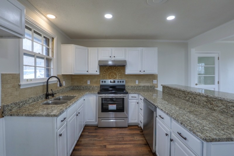 248 Wallace Road Nashville, TN 37211 - Photo 4 of 17 Gallery Image 4