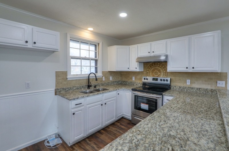 248 Wallace Road Nashville, TN 37211 - Photo 5 of 17 Gallery Image 5