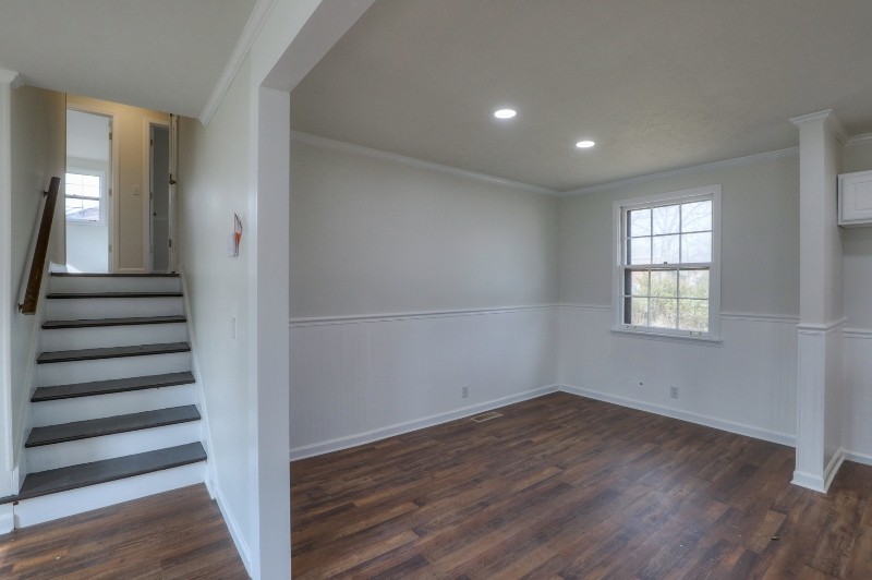 248 Wallace Road Nashville, TN 37211 - Photo 6 of 17 Gallery Image 6