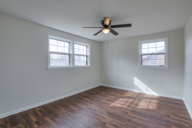 248 Wallace Road Nashville, TN 37211 - Photo 7 of 17 Gallery Image 7