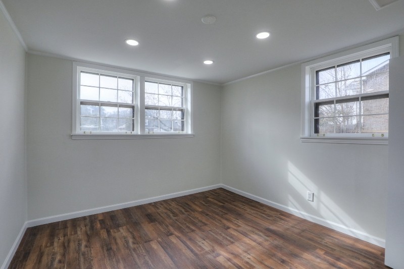 248 Wallace Road Nashville, TN 37211 - Photo 8 of 17 Gallery Image 8