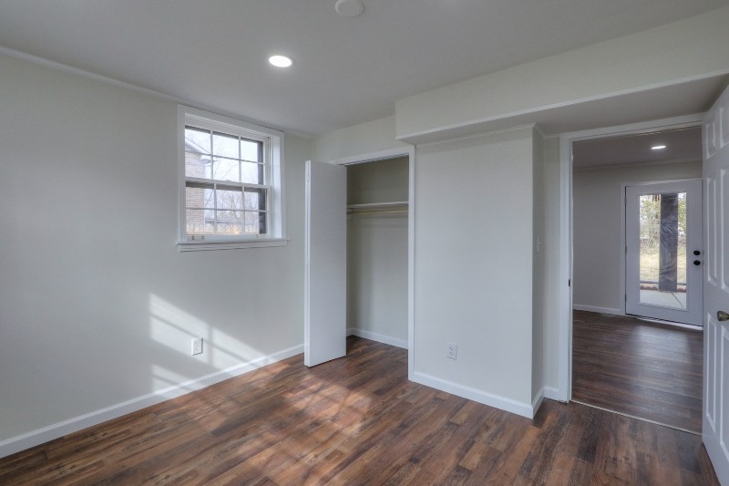 248 Wallace Road Nashville, TN 37211 - Photo 9 of 17 Gallery Image 9