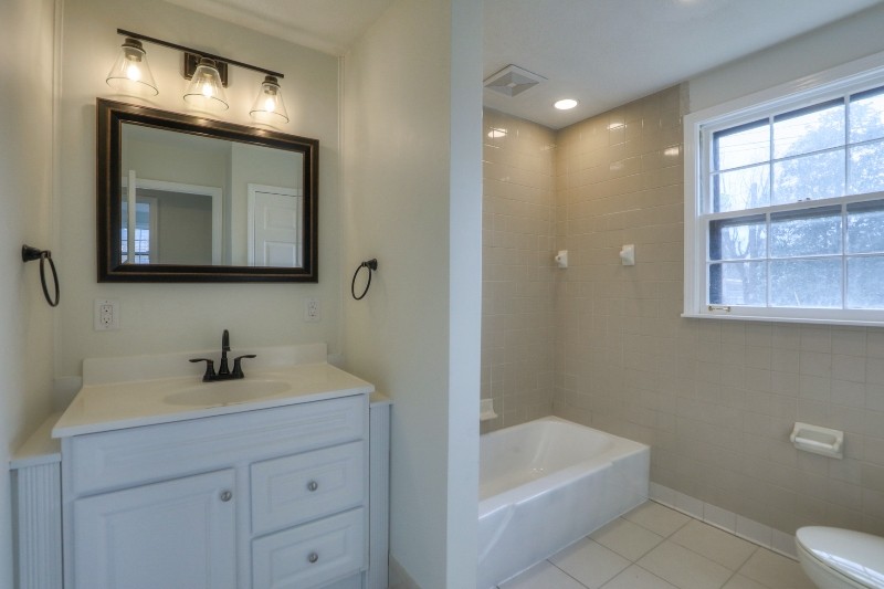 248 Wallace Road Nashville, TN 37211 - Photo 10 of 17 Gallery Image 10