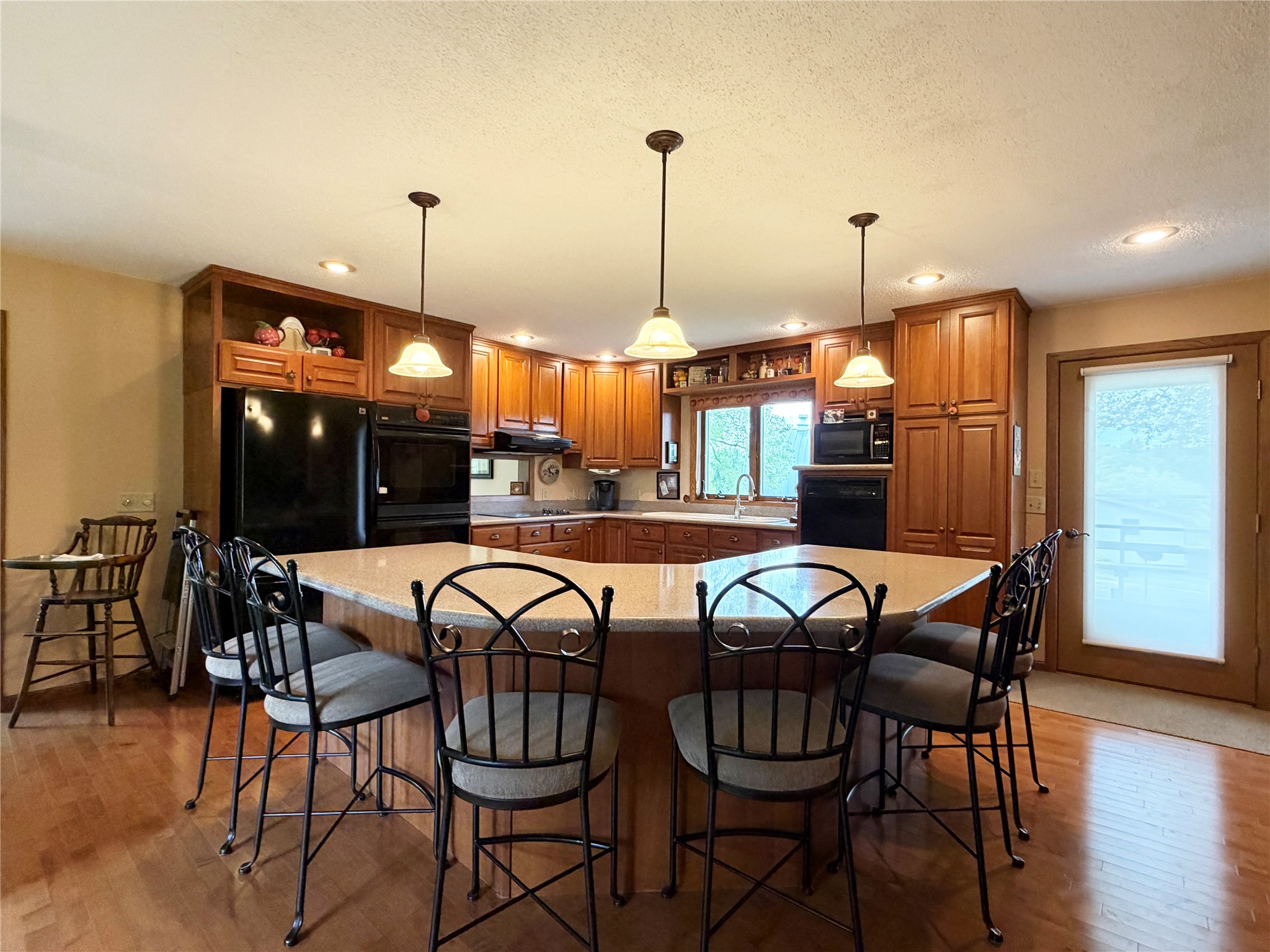 1915 22 1/2 Avenue Rice Lake, WI 54868 - Photo 4 of 50