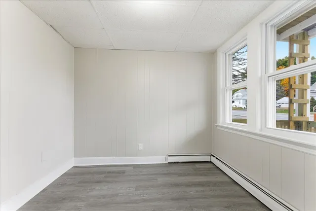 $279,000 | 935 Sabattus Street, Lewiston, ME 04240