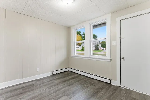 $279,000 | 935 Sabattus Street, Lewiston, ME 04240